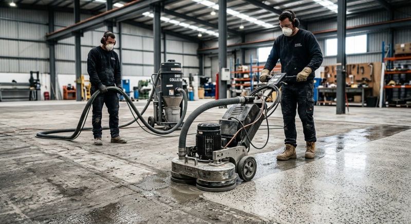 Des Moines, IA