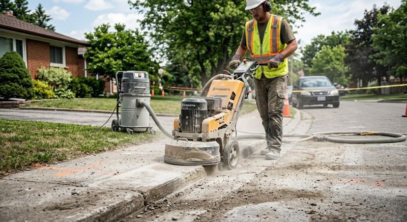 Des Moines, IA