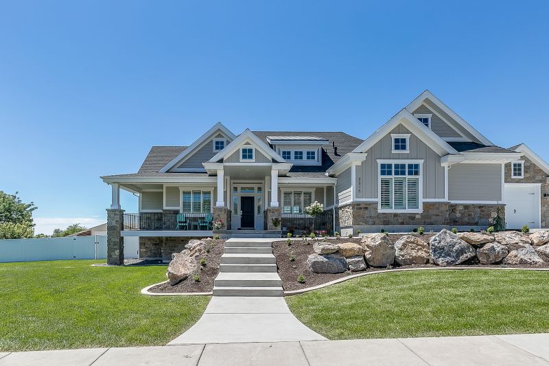 Contact About Front Steps Concrete Repair